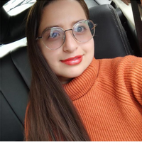 Avatar Erika Ramos