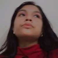 Avatar Doris Campos