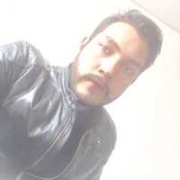 Avatar Juan Camilo Restrepo Gómez