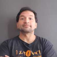 Juan Rosales