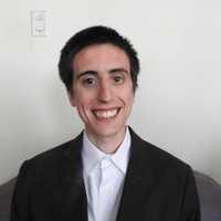 Avatar Diego Serrano
