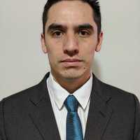 Julián Leonardo Martínez Camargo