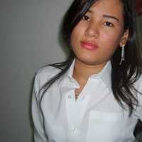 Avatar Juliet Avilez