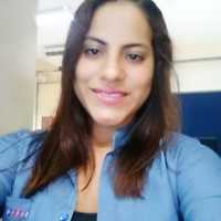 Avatar JULEXI MARIAN LEON ALONSO