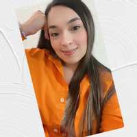 Avatar Julieth García