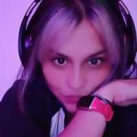 Avatar Juliana Bocanegra Moreno