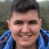 Julián Eduardo Serrano Beltran