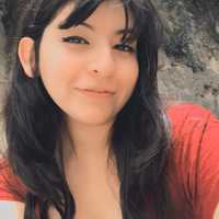 Avatar Julia Edith