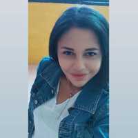 Avatar Julia Maestre
