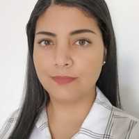 Avatar JULIA MARIA ARRUBLA PULGARIN