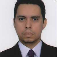Julián Andrés Pinto Montes