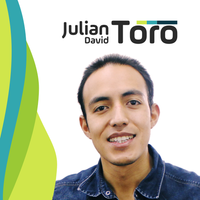 Julian David Toro Medina