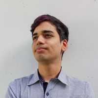 Avatar Julián David Alejandro Álvarez Caro