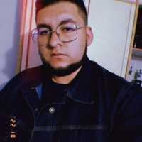 Avatar Edwin Julian Benavides Guzman