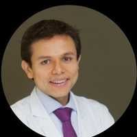 Avatar Julian Cespedes