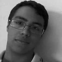 Julian Andres Echeverri Carrasquilla