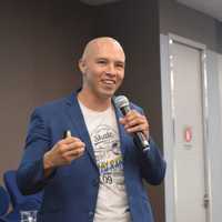 JULIAN ENRIQUE APONTE