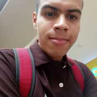 Avatar Julián Andrés Lozano Nieva