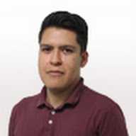 Julian Morales