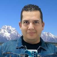Avatar Julian Giraldo