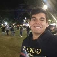 Avatar Julian Rodriguez