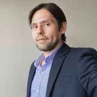 Julian Andres manrique suarez