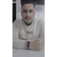 Avatar Julián Felipe Velasco Lopez