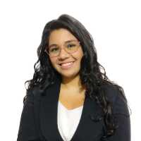 Juliana Andrea Meléndez Parias