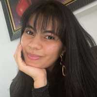 Juliana Melissa Avila Castillo