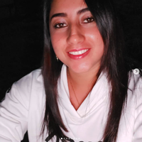Avatar JULIANA ANDREA PALACIO DURANGO