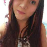 Juliana Maria Peña Suarez