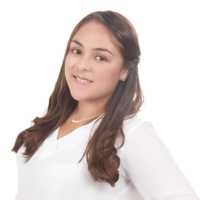 Avatar Juliana Andrea Álvarez Bernal