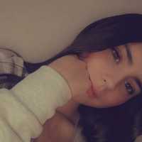 Avatar Juliana Botero Acevedo