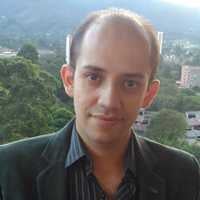 Julian Gomez