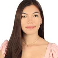 Jenny Juliana Pizarro Garces