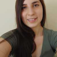Avatar Juliana Rojas Botero