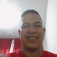 Avatar JULIAN BARRAGAN