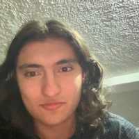JULIAN CANO