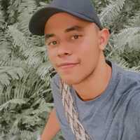 Julian Carrillo