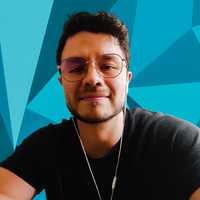 JULIAN CAMILO CLAVIJO RAMOS