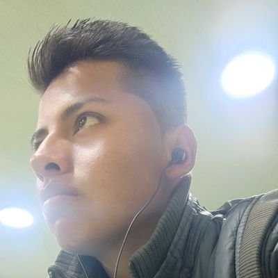 Julián Camilo Corredor Yanquen