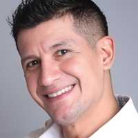 Julián Andrés Rodríguez Alsina