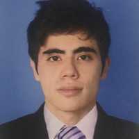 Avatar Julian David Ríos Noreña