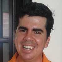 Avatar julian rodriguez perez