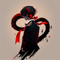 Avatar Julian Esteban Sanabria