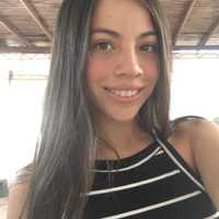 Juliangel Nazareth Leones Morillo