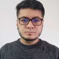 Avatar Julián Aristizábal