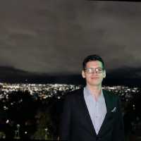 Avatar Julian Marin