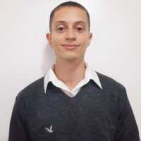 Avatar Julian Safadi