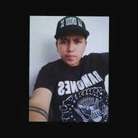 Avatar Julián Esteban Benavides Marín